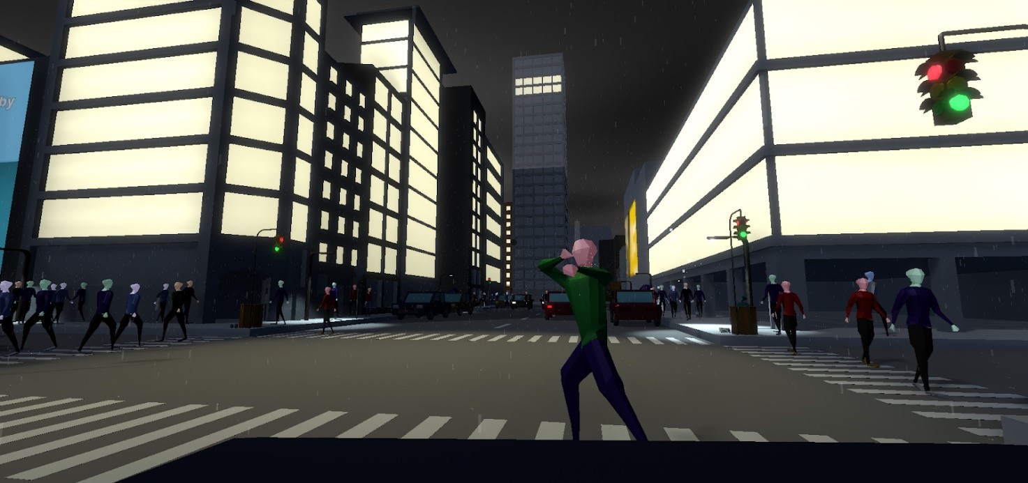 Image from portfolio